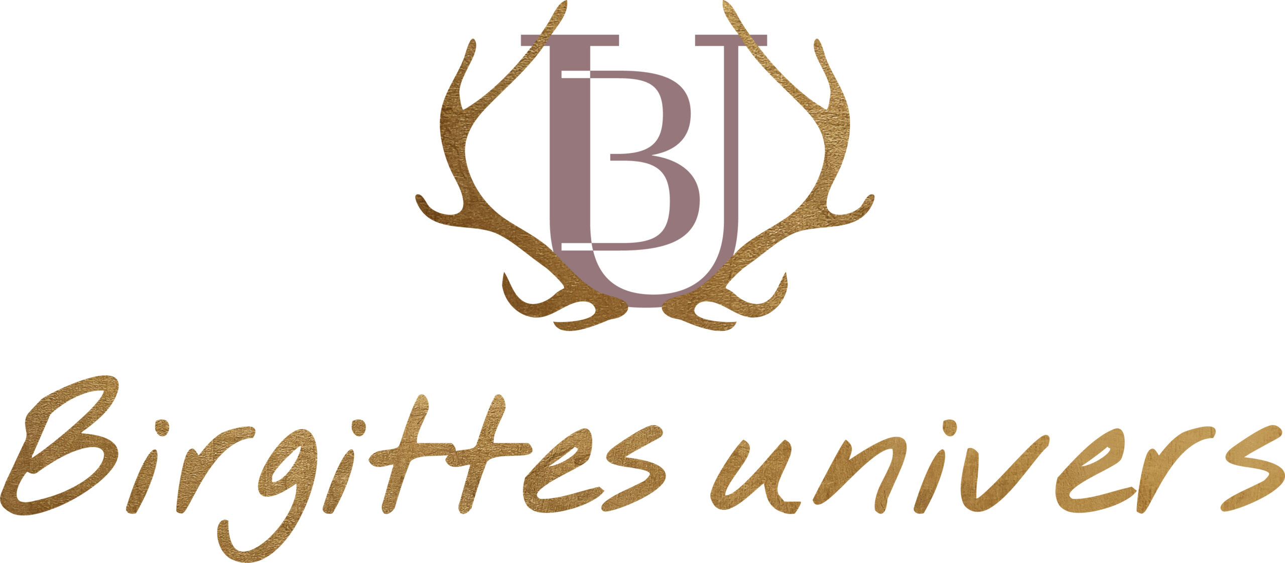 Birgittes Univers